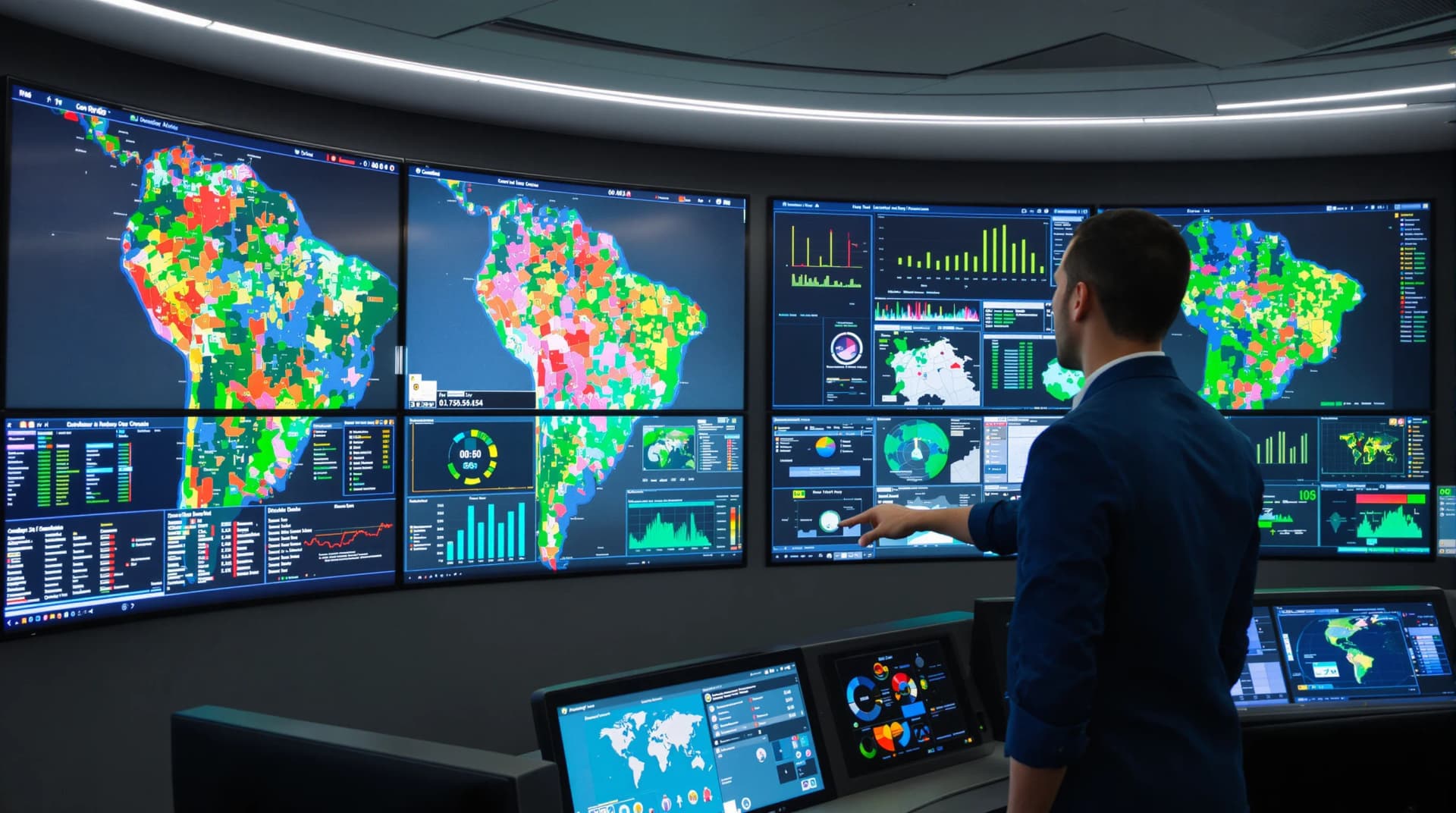 Cultural Intelligence Advantage