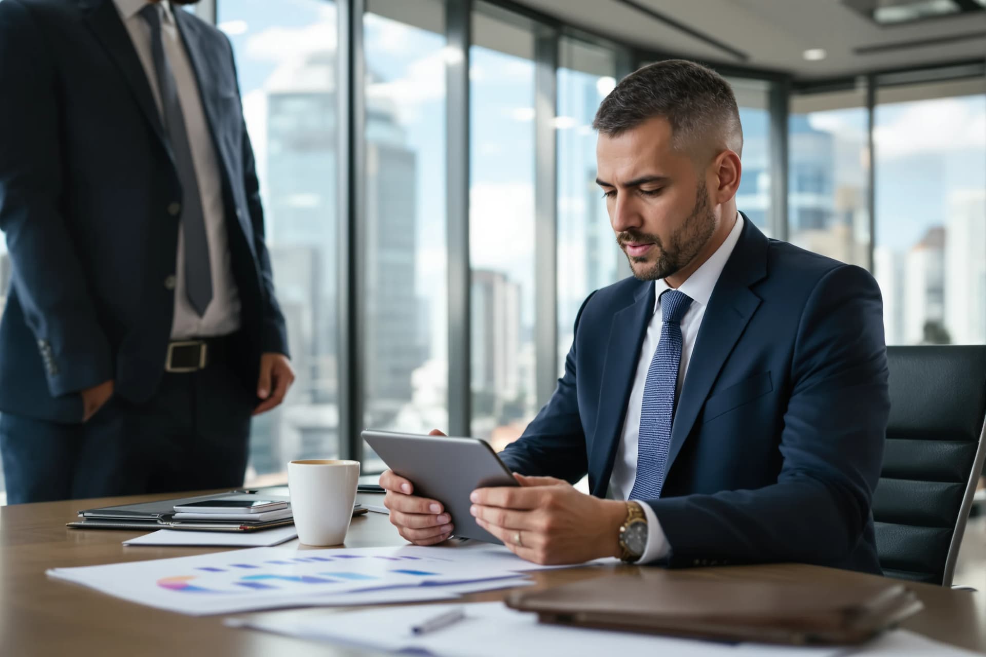 Bar chart comparing 2024 homicide rates across major cities (São Paulo vs US cities)