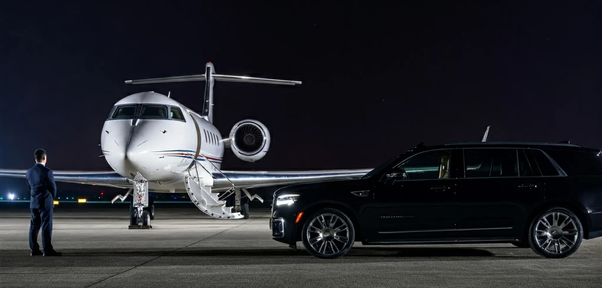 Imagem Hero do Blog de Segurança