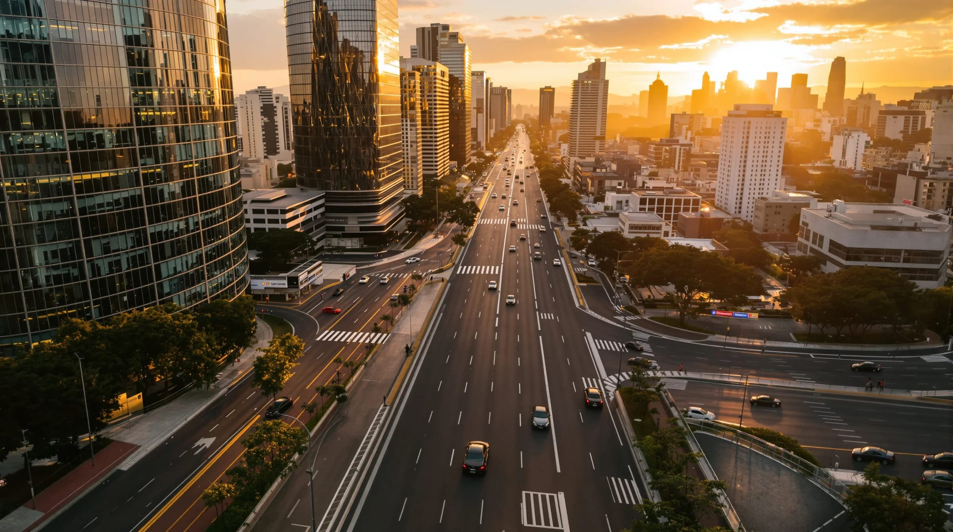 Turismo no Brasil Cresce 37% — O Que Viajantes Precisam Saber Sobre Segurança em 2026