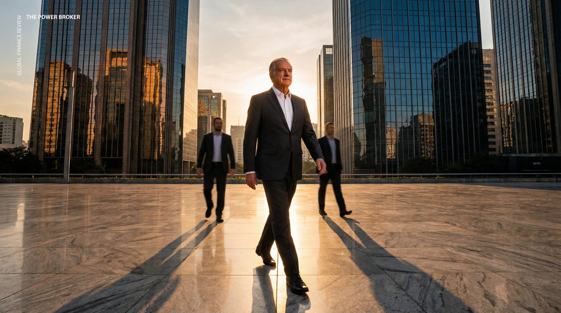 Planejamento de Viagem Executiva Brasil: Framework de Segurança de 90 Dias