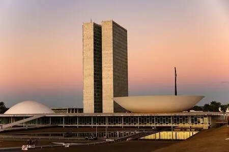 Brasília Business Travel Protection (2025)