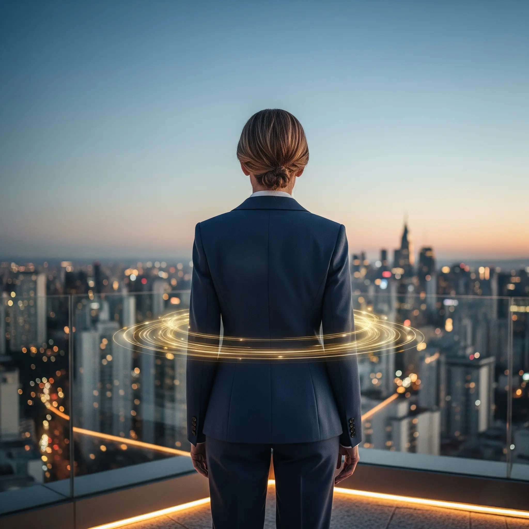 Brazil Security Risk Briefing 2025: High-Profile Traveler Intelligence