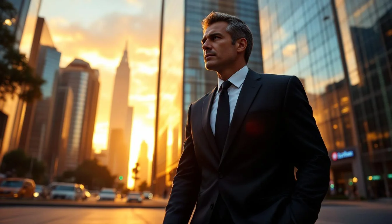 Planejamento de Viagem Executiva Brasil: Framework de Segurança de 90 Dias